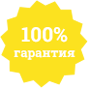 Создание сайтов